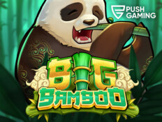 Bahiscasino 329. Animasyon oyunları.88